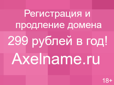 10000054308_sm.jpg